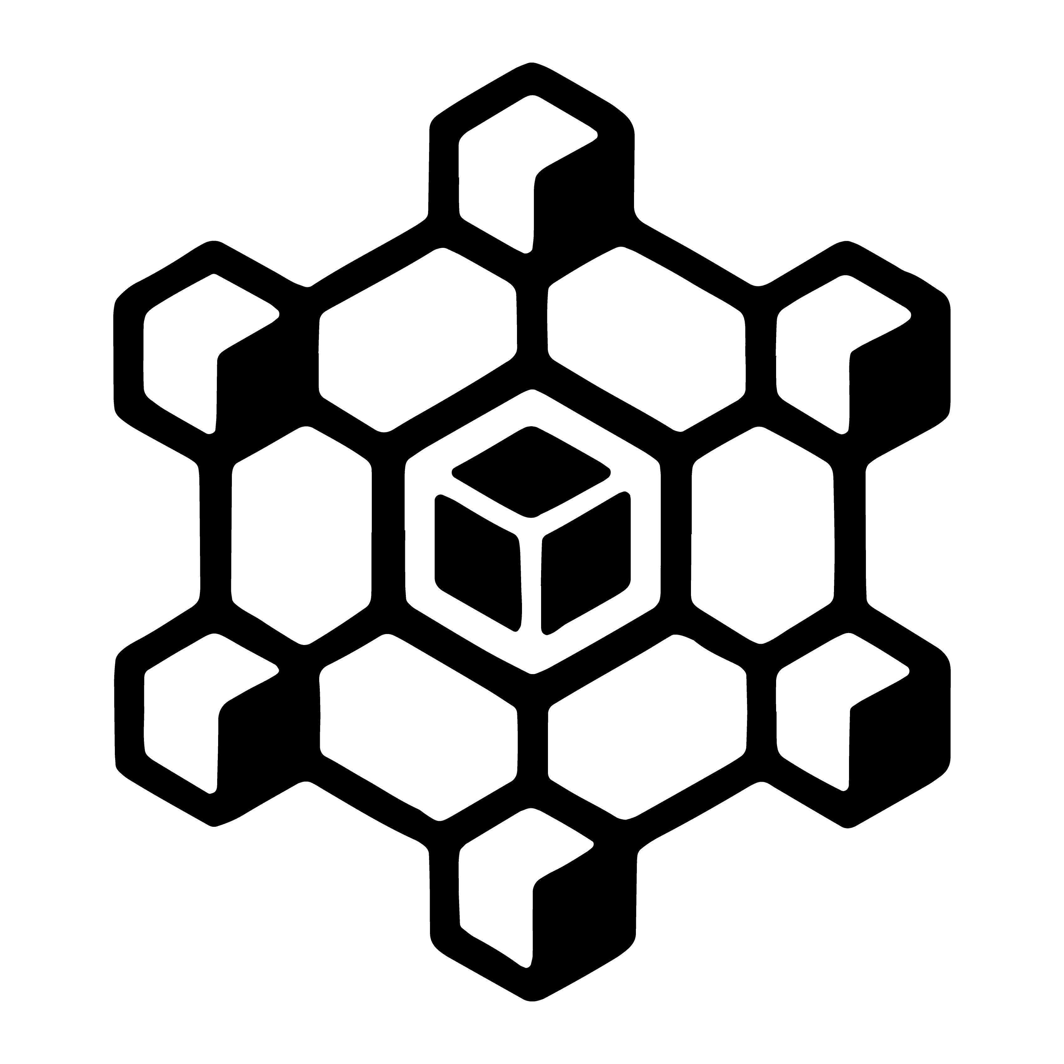 Software Architecture Patterns and Maintainability Analysis image