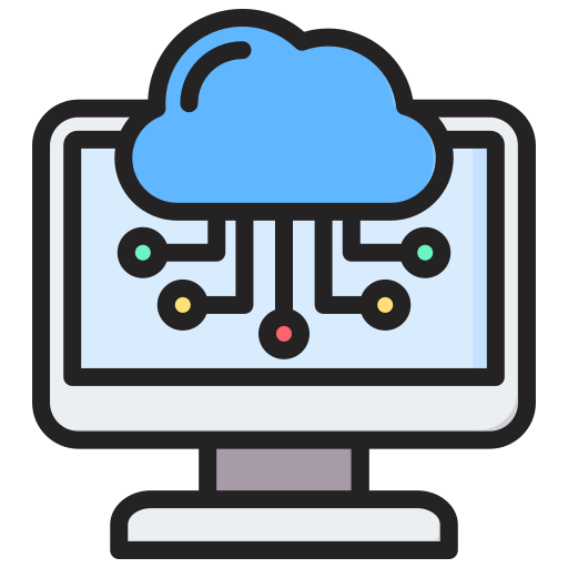 Cloud-Based Telemetry System Modernization image